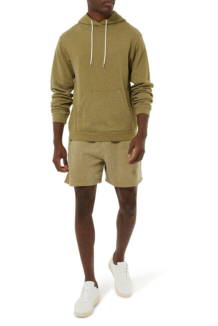 ������� �������� 2022 214692453_FR.jpg?sw=